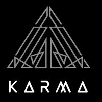 KARMA - Örökké Veled