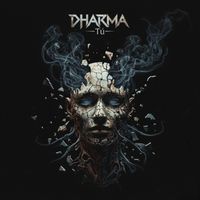 Dharma - Tu