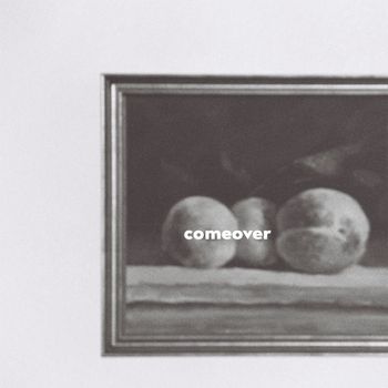Torne - comeover