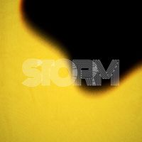 Harry Charles - Storm