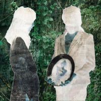 Gia - cơm áo gạo vàng