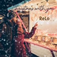 ReLo - Christmas with You