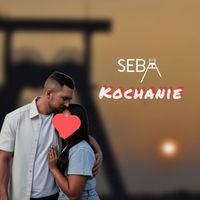 Seba - Kochanie