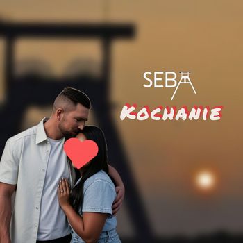 Seba - Kochanie