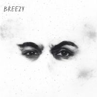 Breezy - 123