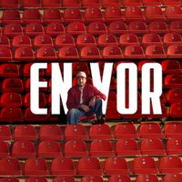 Sero - En Vor