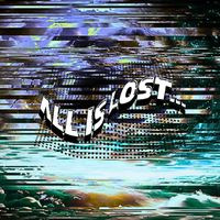 Surch - ALL IS LOST