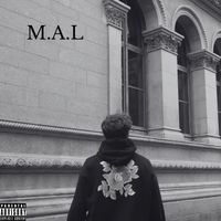 Specimen - M.A.L (Explicit)