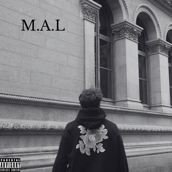 Specimen - M.A.L (Explicit)