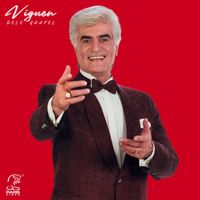 Viguen - Dele Ghafel