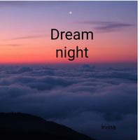 Irvina - Dream night