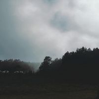 Önigirisu - about love and forgiveness