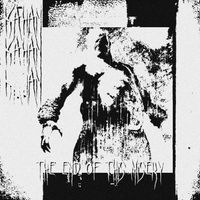 KAHAN - THE END OF THIS MISERY