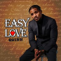 Quinn - Easy Love (Explicit)