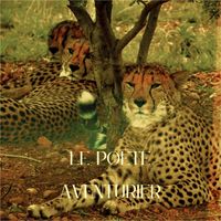 AKHL - Le Poète Aventurier