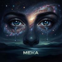 MEKA - Gözlerimde Bir Gece