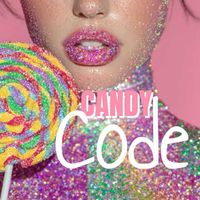 Candy - Code