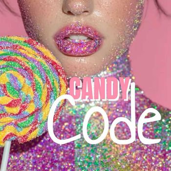 Candy - Code