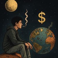 OMNI - A SEC (Explicit)