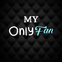 MAVERICK - My Only Fan (Explicit)