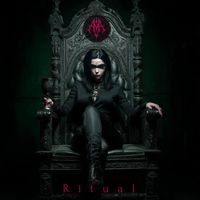 Amara - Ritual
