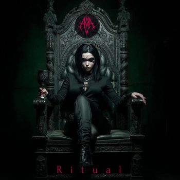 Amara - Ritual