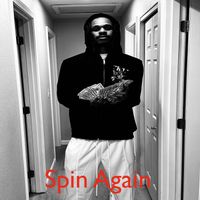 Slim - Spin Again (Explicit)