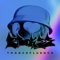 Blokes45 - TRANCEFLUENCE
