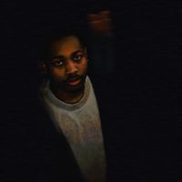 Khalil - The Way That She Moves
