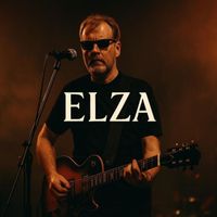 ELZA - Реїнкарнація