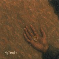 Jake Chen - My Devotion / Home Again