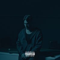 Fraser - Nothing Lasts Forever (Explicit)