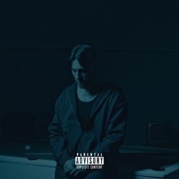 Fraser - Nothing Lasts Forever (Explicit)