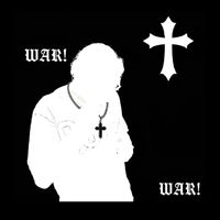 CHAN. - WAR!