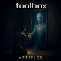 Toolbox - Artifice (What if Tool Made an Album About AI?)
