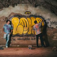 Loko - Underground is not Dead