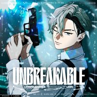 LION - Unbreakable