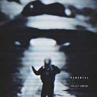 D.O.A - Man in the mirror (Explicit)