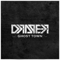 Draper - Ghost Town