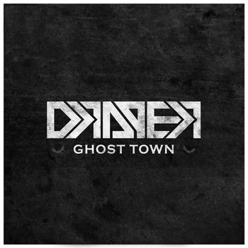 Draper - Ghost Town
