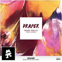 Draper - Ready For Us