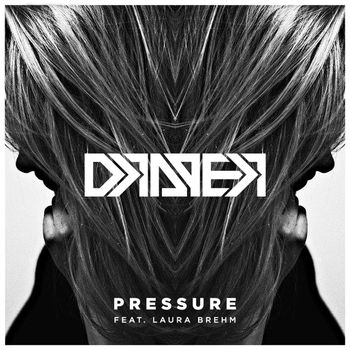 Draper - Pressure