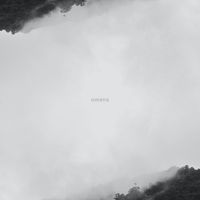 Draper - Omens