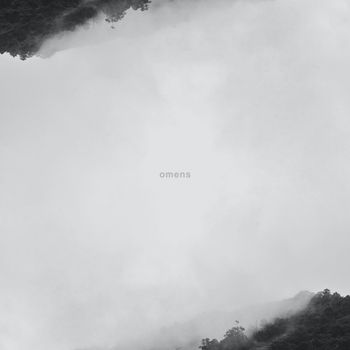 Draper - Omens