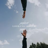 Draper - Looking Above