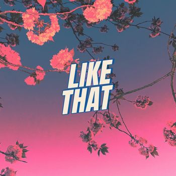 Draper - Like That