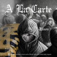 JASON - A La Carte