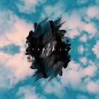 Draper - Thrills