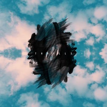 Draper - Thrills