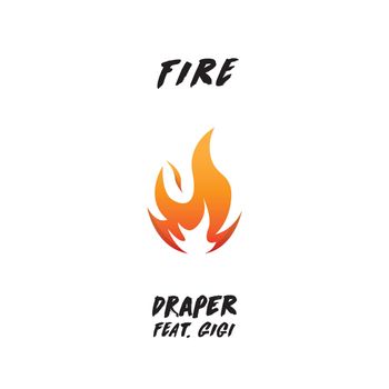 Draper - Fire